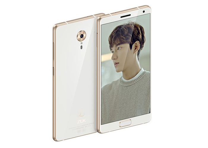 zuk-edge-lenovo-oficial-08