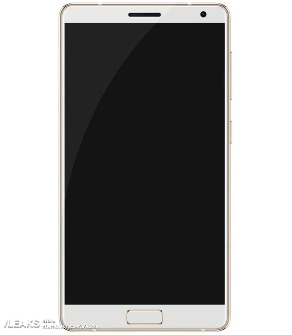 zuk-edge-render-y-especificaciones-01