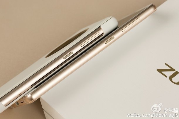 zuk-edge-render-y-especificaciones-02