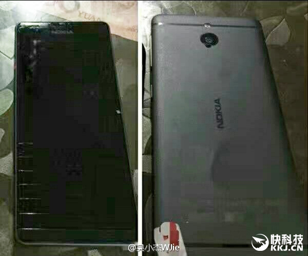 alleged-nokia-phone-prototype