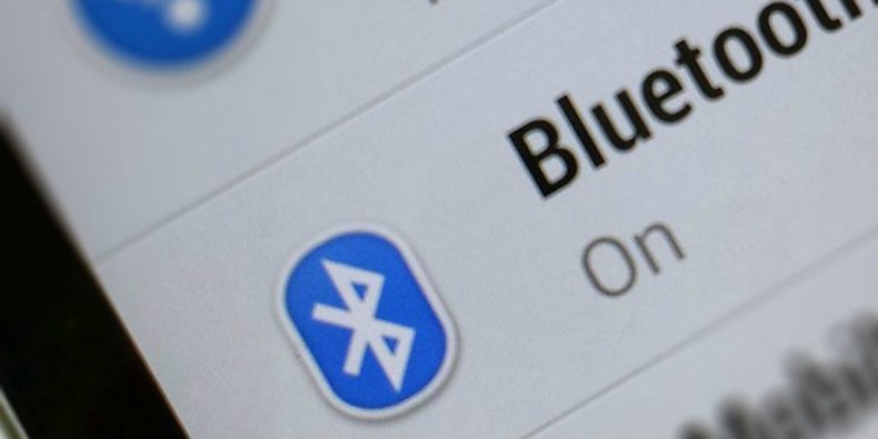 Bluetooth 5 es presentado con mejoras en la velocidad y alcance