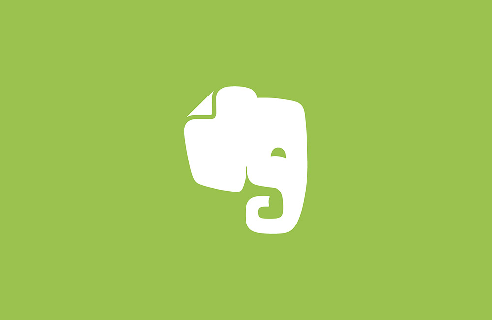 evernote-logo