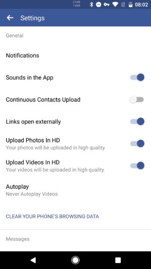 facebook-android-upload-hd-screenshot-300x533