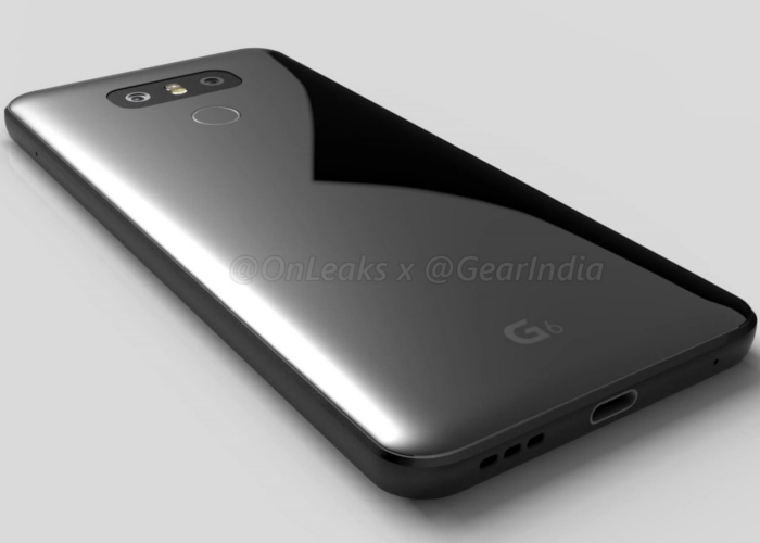 lg-g6-diseo-renders