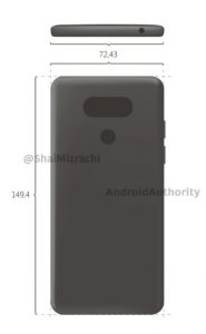 lg-g6-leak-shai-mizrachi-android-authority-768x1247-400x650