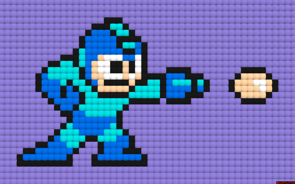 Capcom anuncia la pronta llegada de Mega Man a iOS y Android