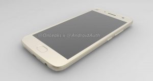 moto-x-2017-motorola