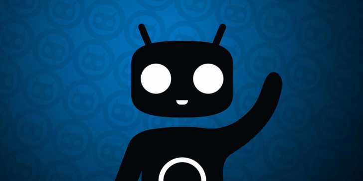 [Actualizado] CyanogenMod 14.1 basado en Android 7.1 Nougat llega a más equipos