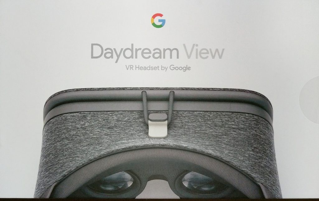 3000 px google photoscan