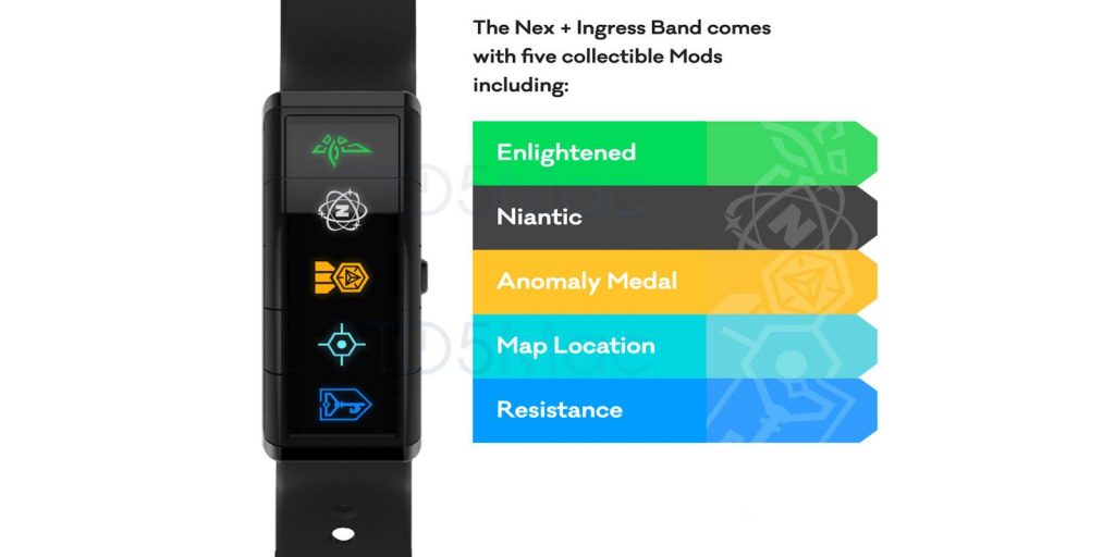 niantic-ingress-band-02-1