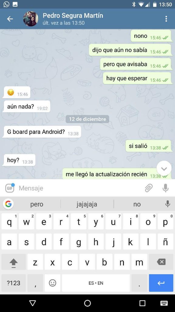 photo_2016-12-12_13-50-54