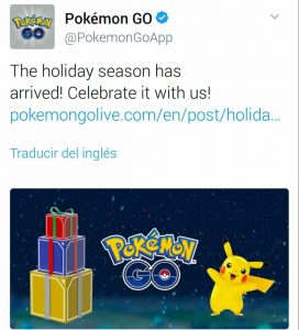 photo_2016-12-23_15-36-21