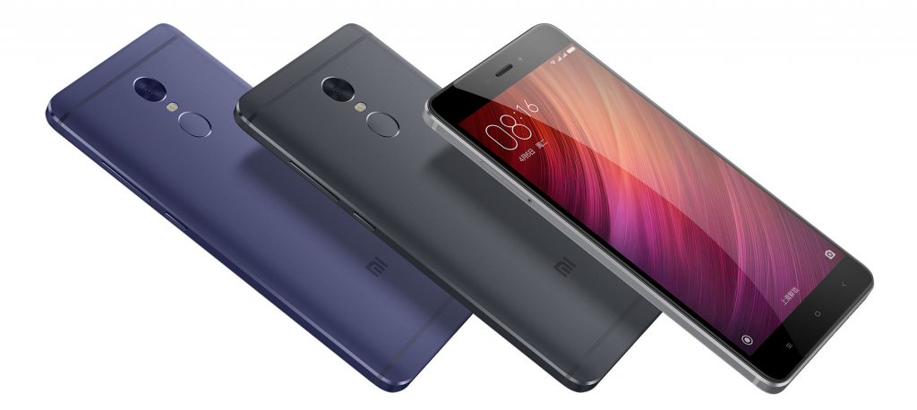 redmi_note_4_colors
