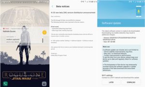 samsung-galaxy-s7-edge-quinta-beta-nougat-700x417