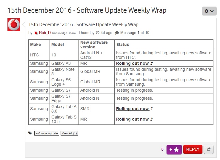vodafone-android-nougat-galaxy-s7