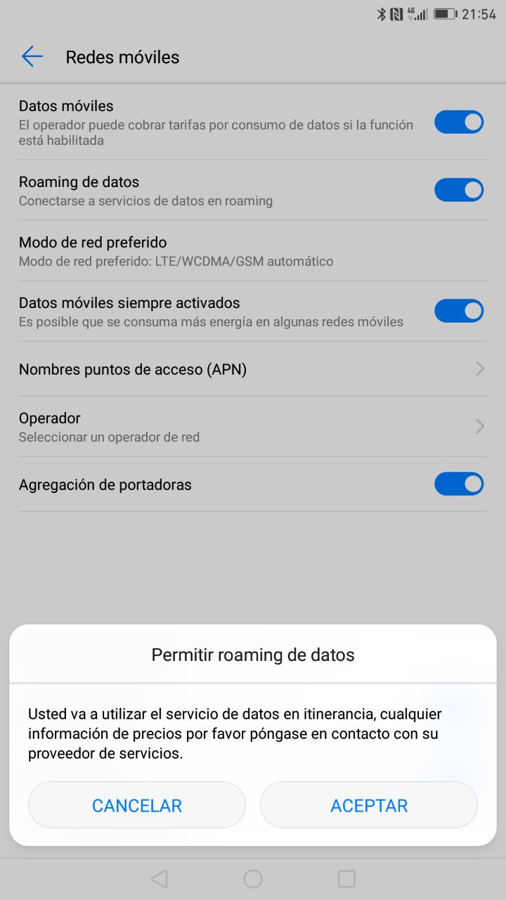 803735586_879712001297093580