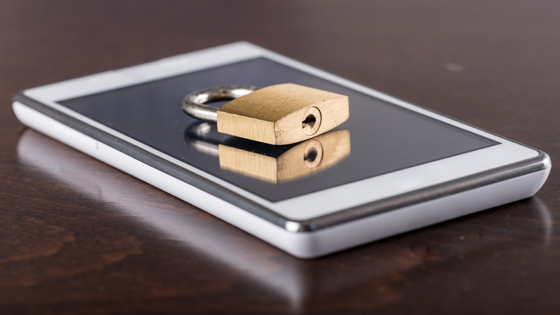Descubre cómo verificar si un móvil tiene encargo por robo o no pago