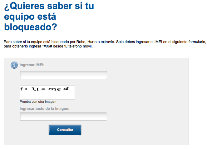 captura-de-pantalla-2017-01-03-a-las-19-36-08