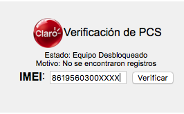 captura-de-pantalla-2017-01-03-a-las-19-36-33