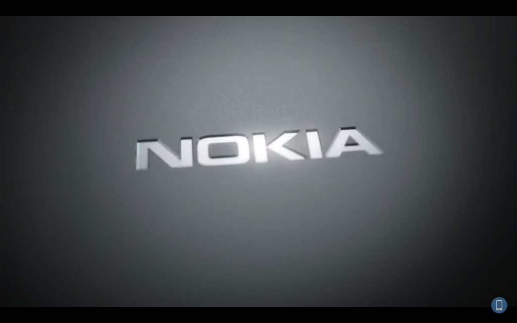 Viki podría ser el nombre del asistente virtual de Nokia