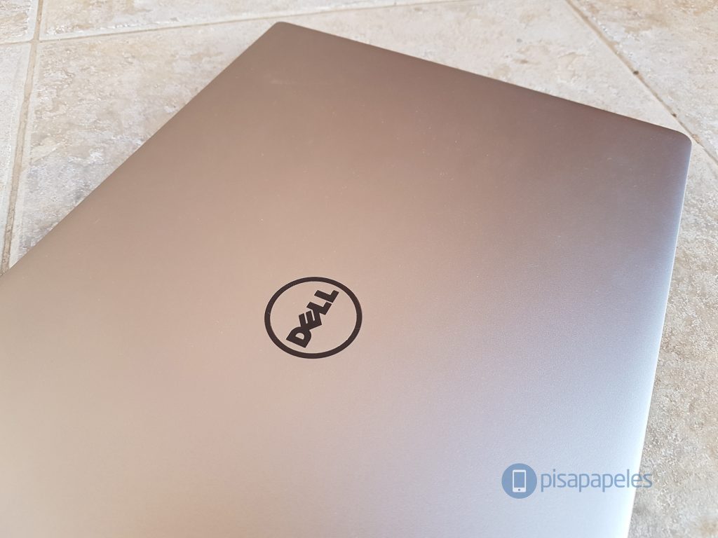 Dell publica un parche de seguridad para cientos de modelos de laptops de hasta el 2009