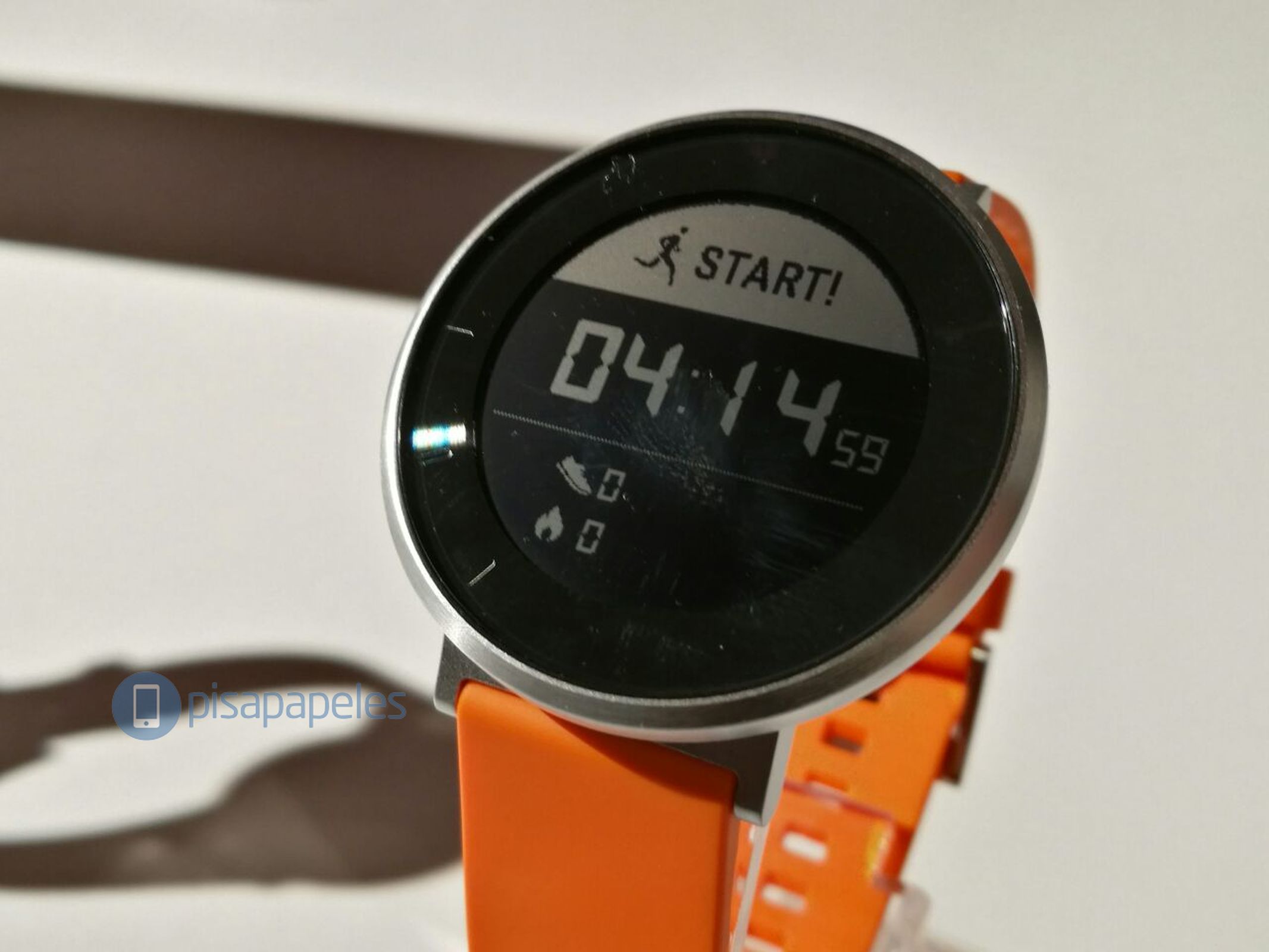 huawei-fit-pisapapeles-net