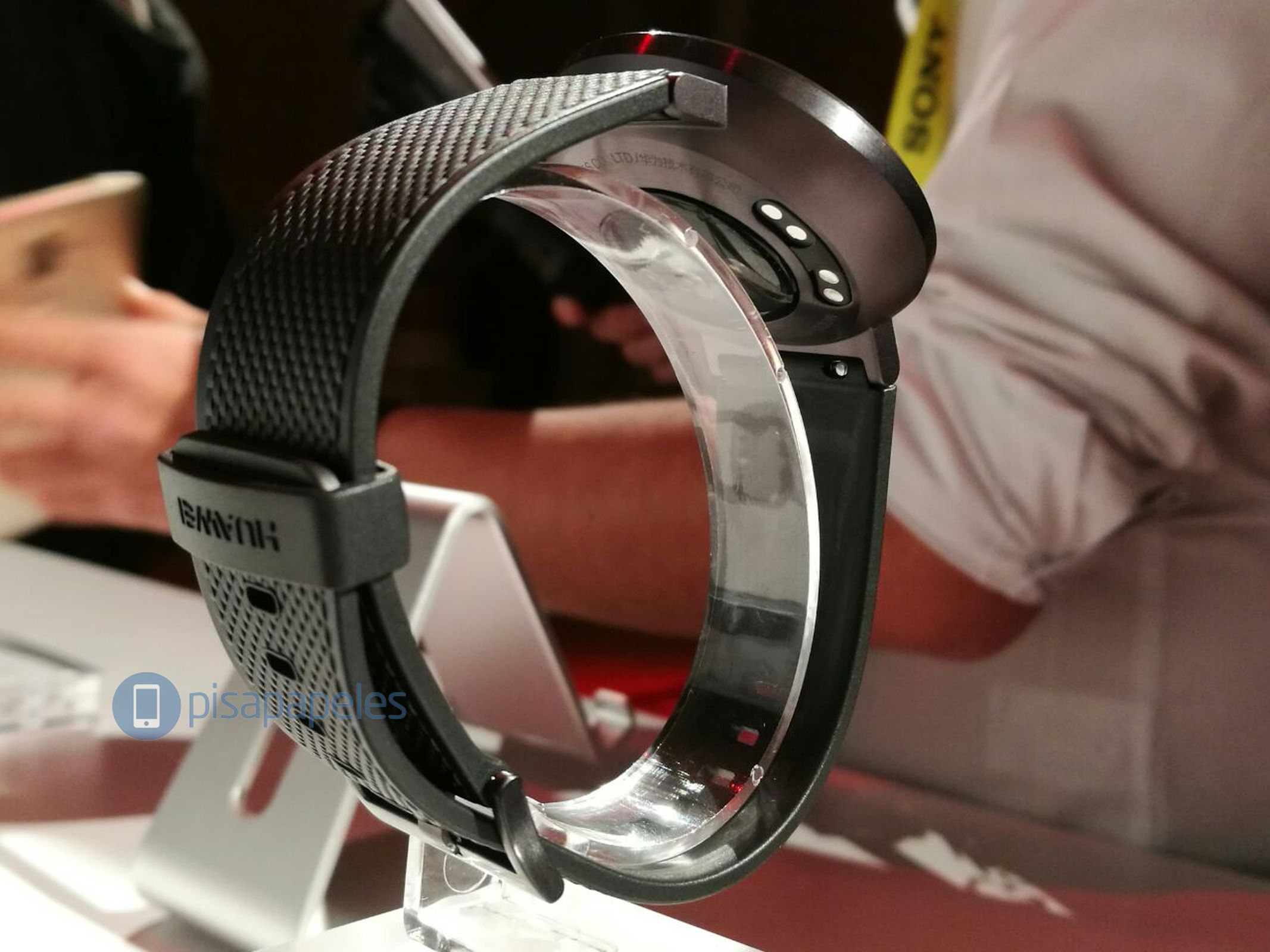 huawei-fit-pisapapeles-net_1