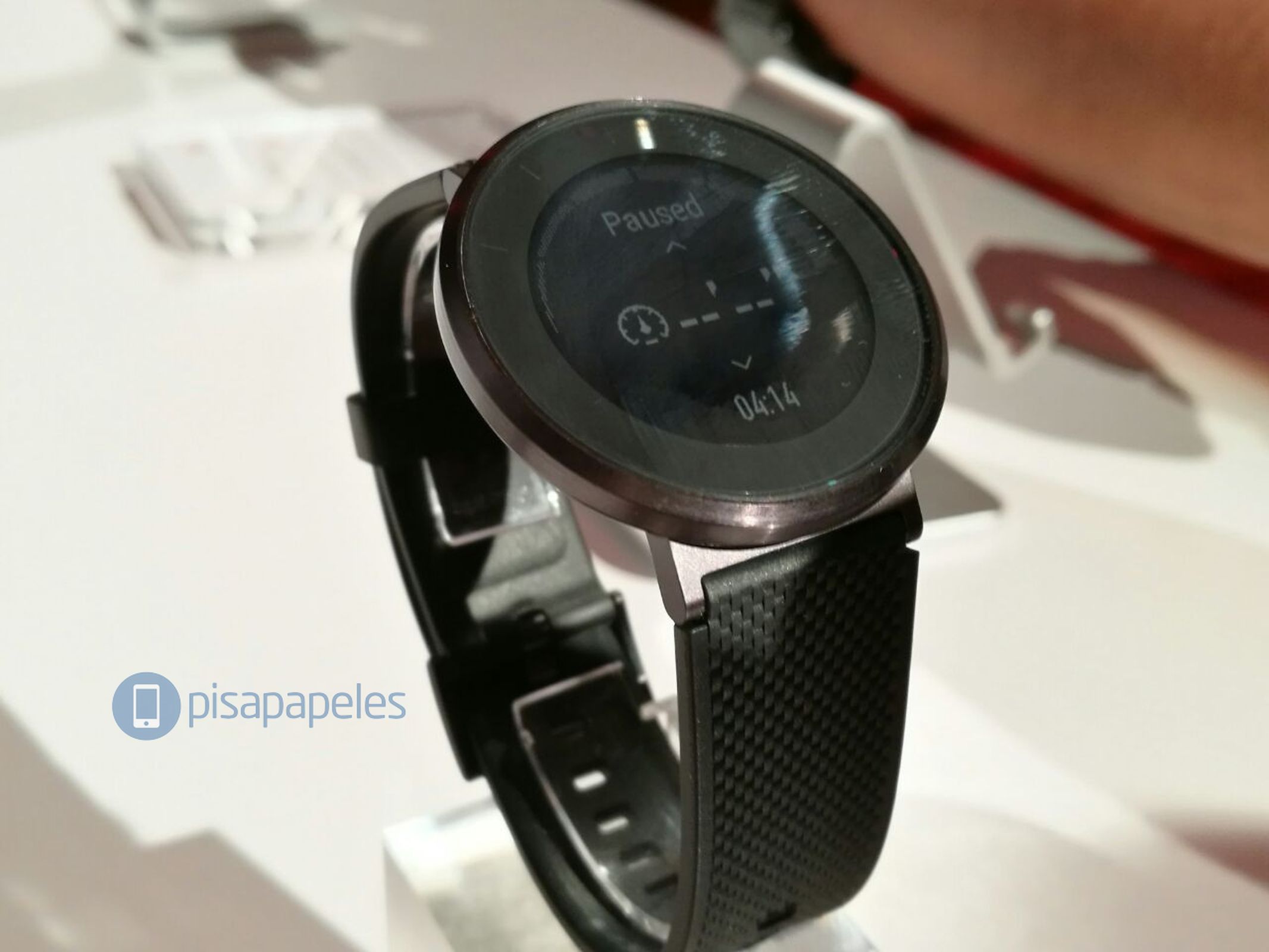huawei-fit-pisapapeles-net_2