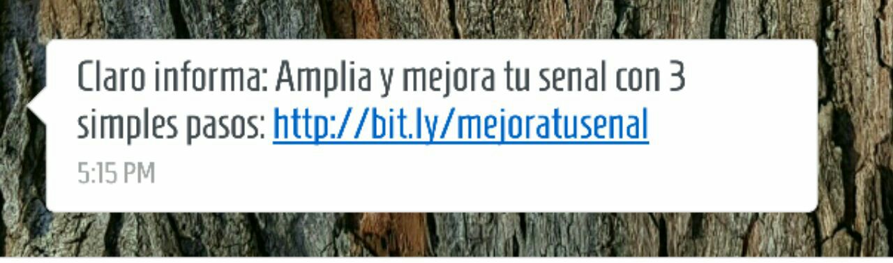 img_2017-01-05-192953