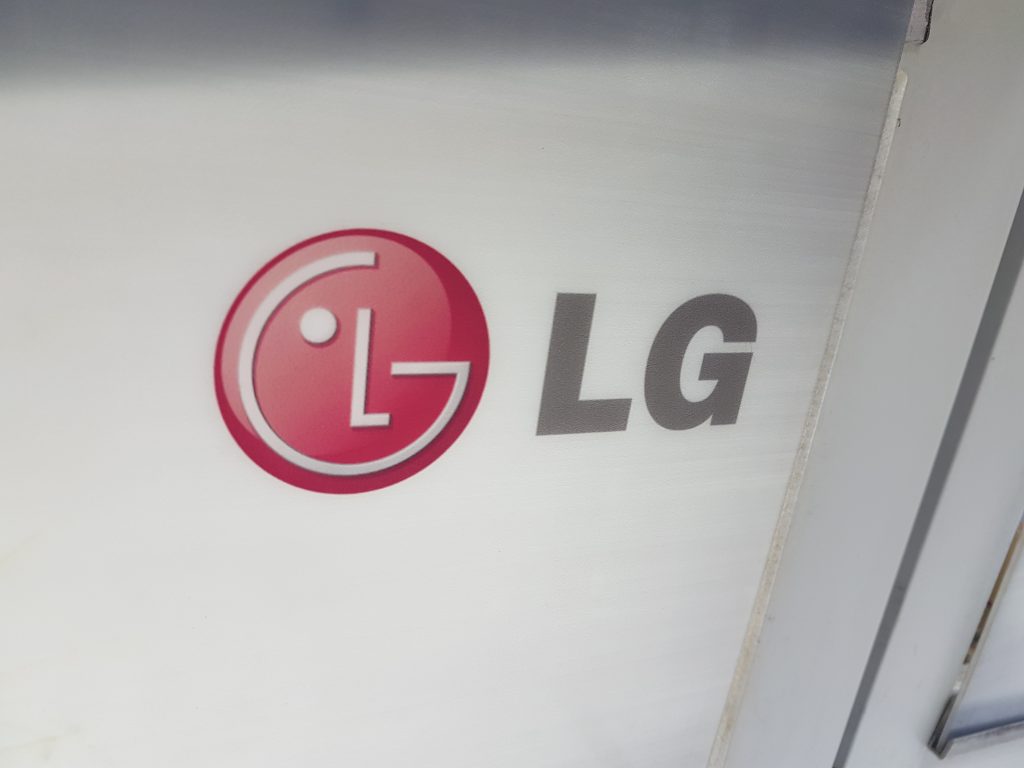 El LG G6 se pondría a la venta a partir del 10 de marzo