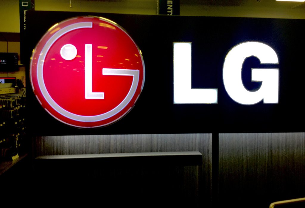 LG ya comienza a enviar sus invitaciones para el #MWC17