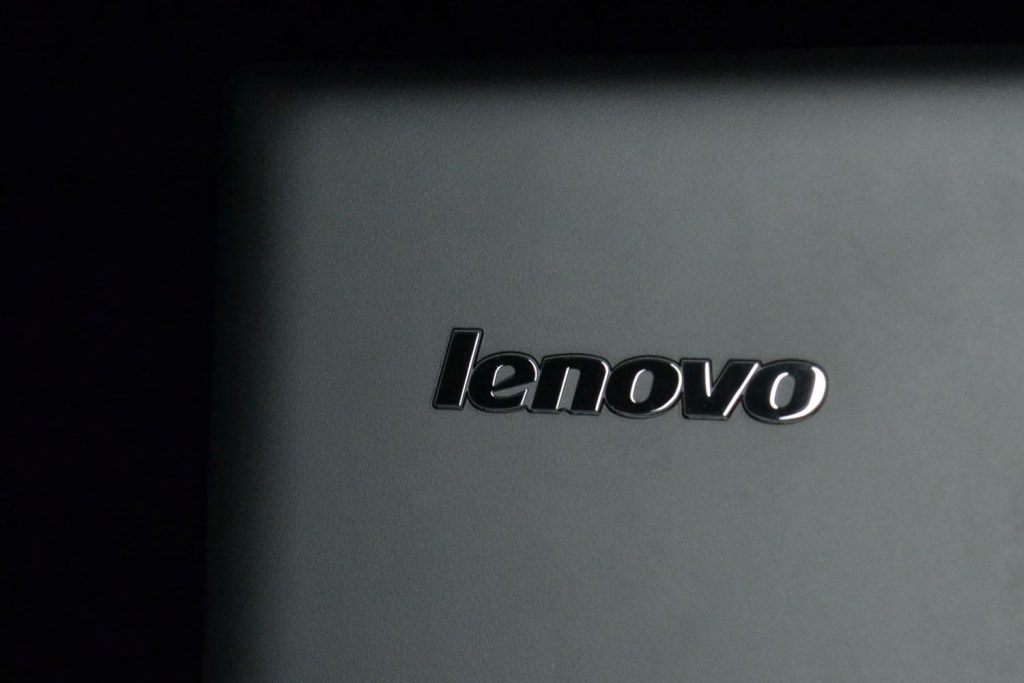 El 5 de junio Lenovo presentará a su próximo Z5 con 4TB de almacenamiento y una batería que promete 45 días de autonomía
