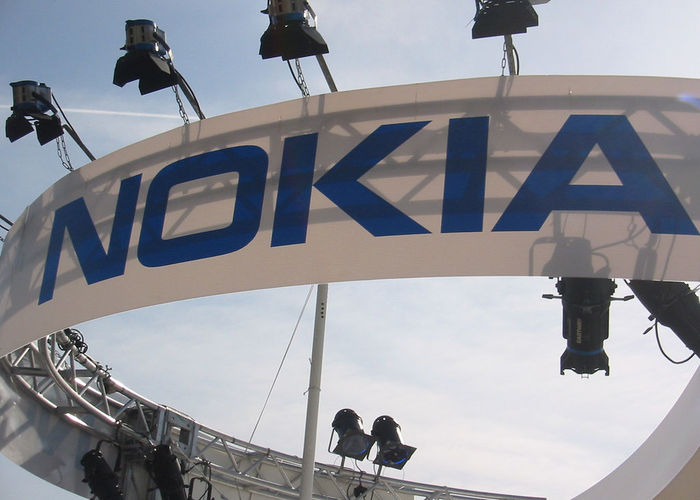 Tenemos nuevos rumores sobre las especificaciones del Nokia E1