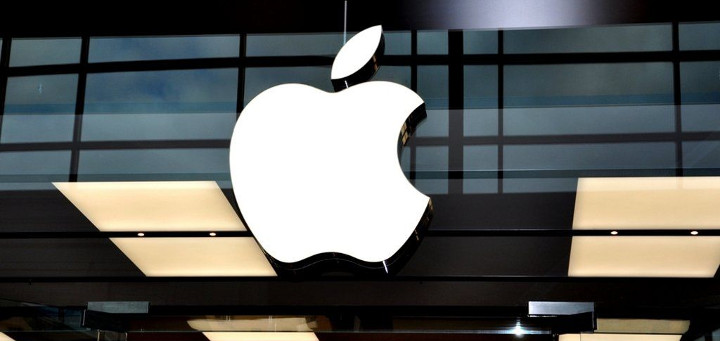 Apple vende más de 41 millones de iPhone este trimestre y sus acciones se disparan en la Bolsa
