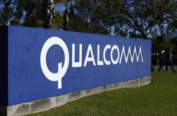 Qualcomm lanza el nuevo Snapdragon Wear 1200 para vestibles y otros gadgets