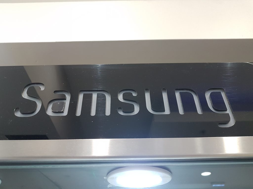 La Samsung Galaxy Tab S3 obtiene certificaciones Bluetooth y Wi-Fi