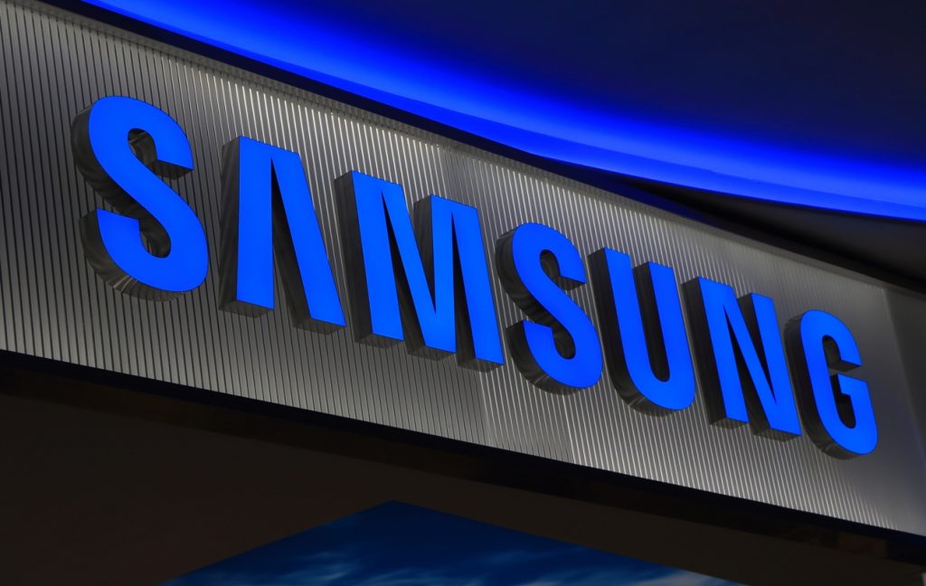 Samsung Chile presenta su servicio Smart Service