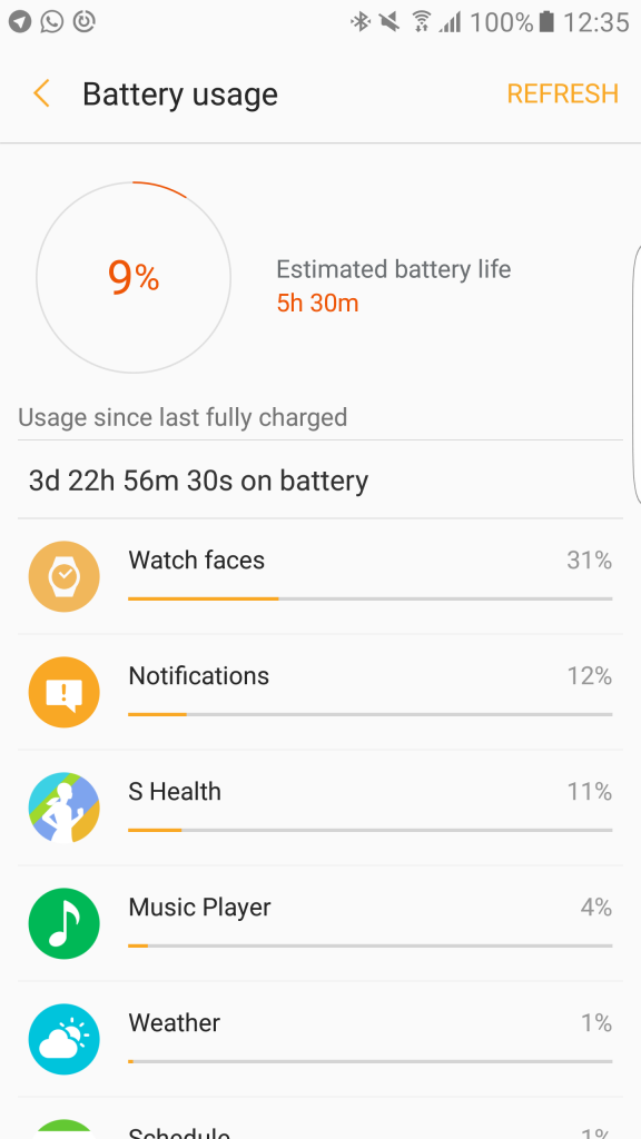 screenshot_20161228-123557