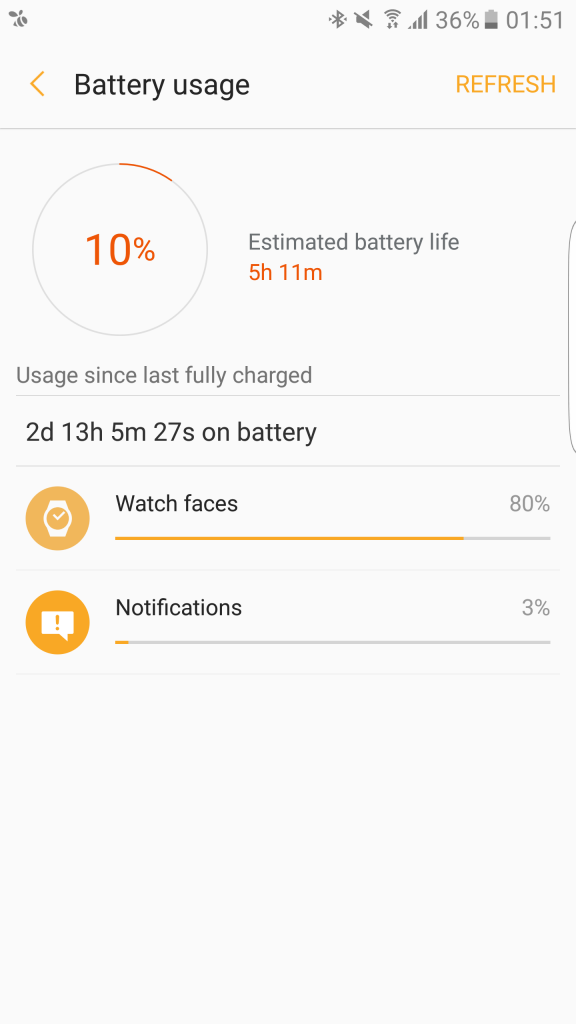 screenshot_20170101-015142