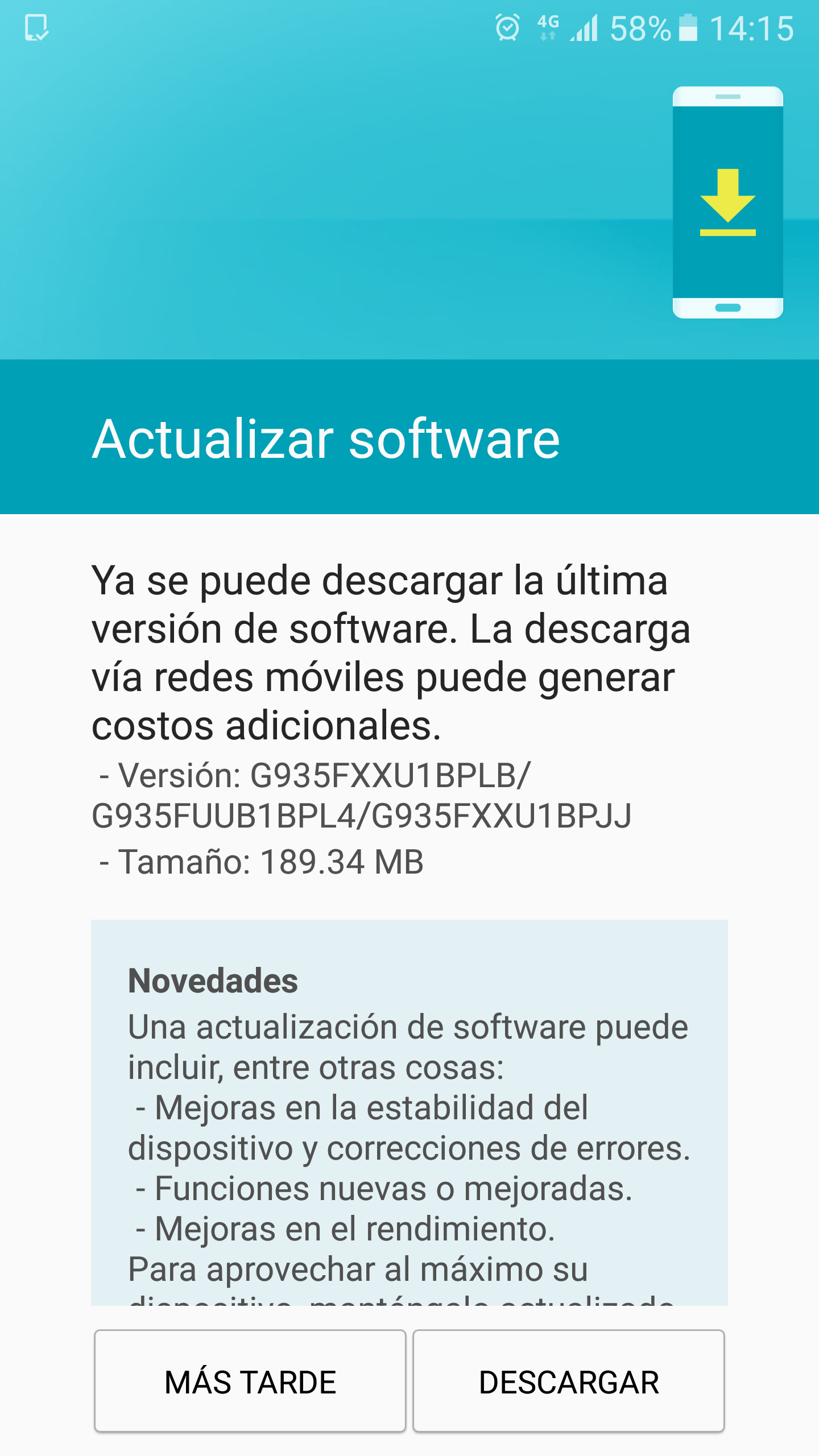 screenshot_20170103-141530