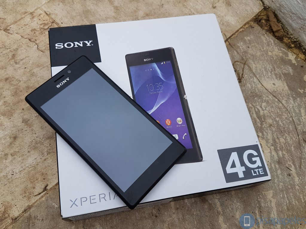 Sony podría presentar hasta 5 nuevos smartphones en el #MWC17