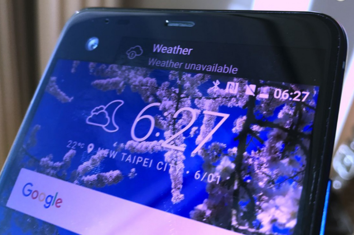 HTC confirma que sus teléfonos de #MWC17 no contarán con Snapdragon 835