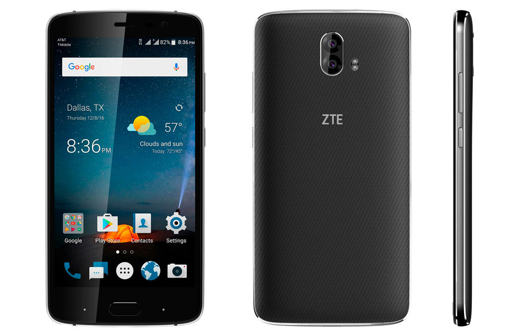 v8-pro-zte-01