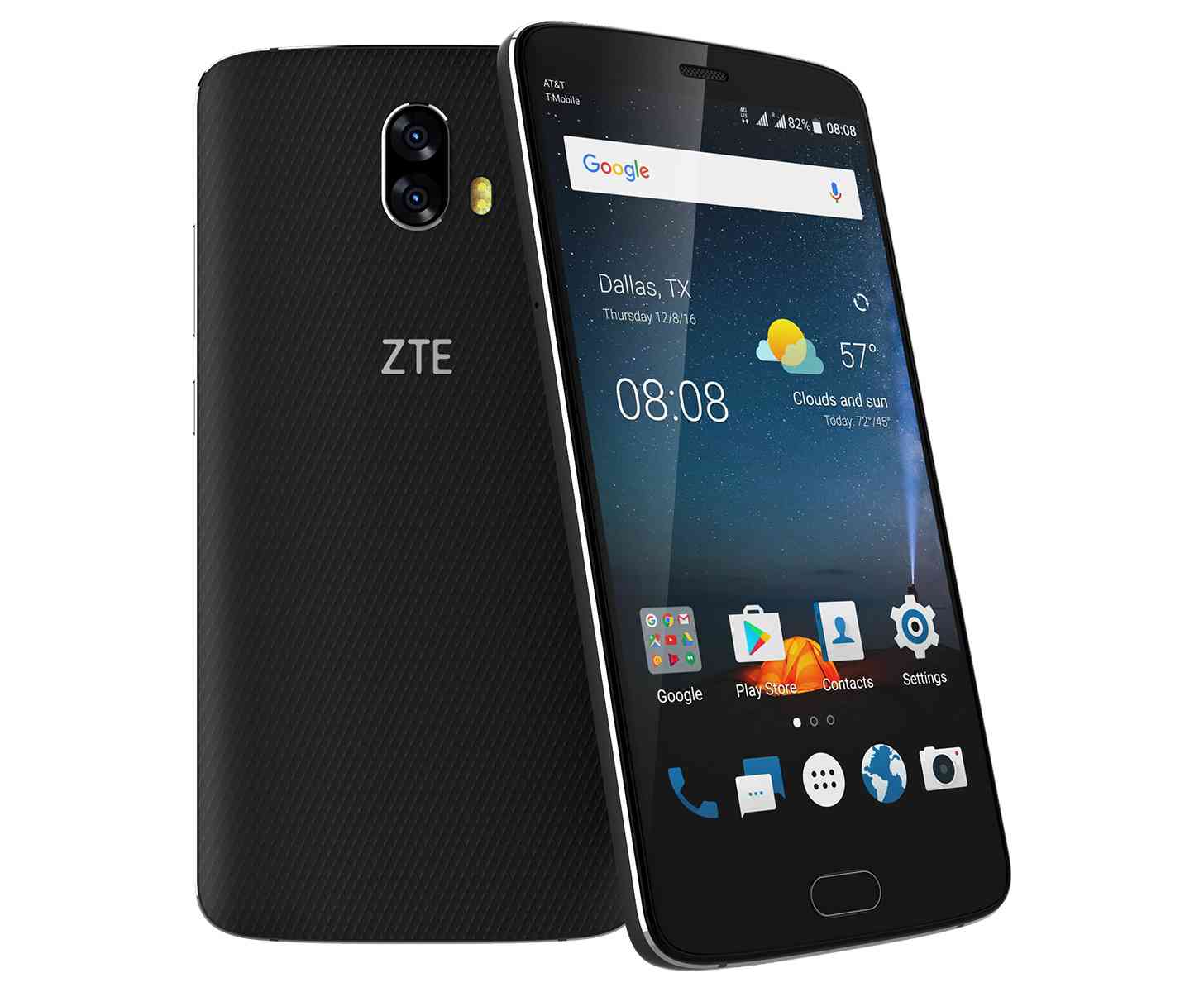 v8-pro-zte-02
