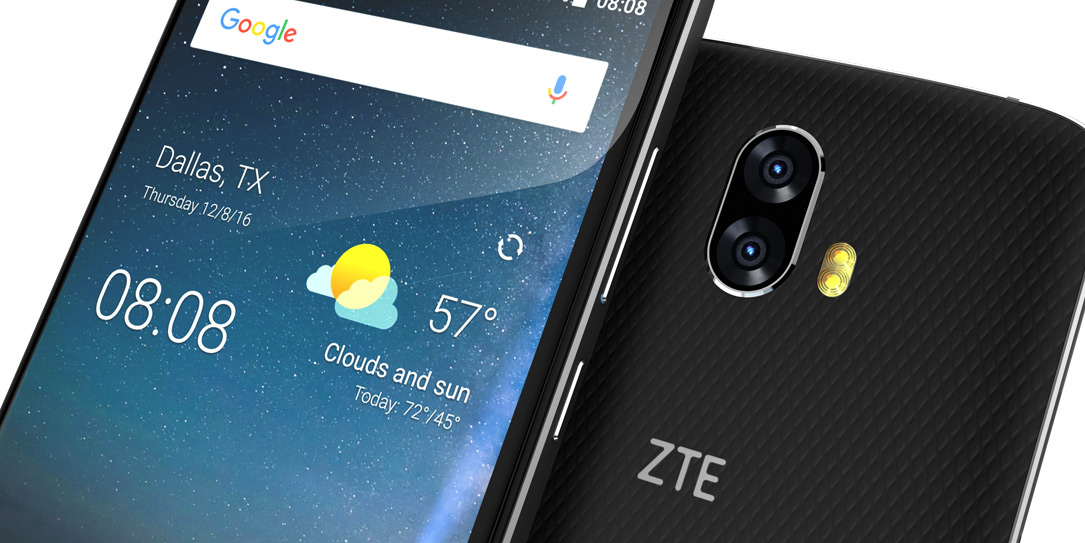 v8-pro-zte-03