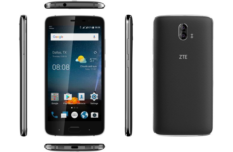 v8-pro-zte-05