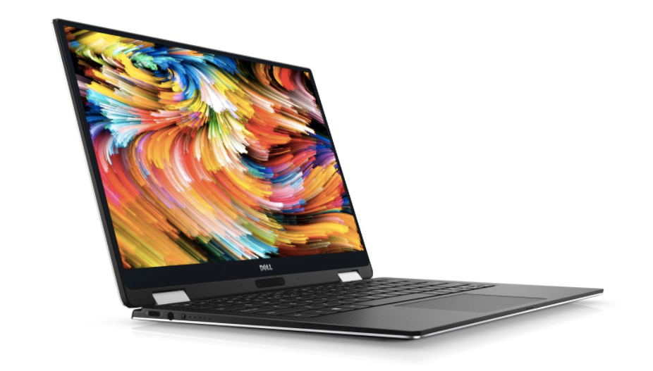xps-13-dell-02