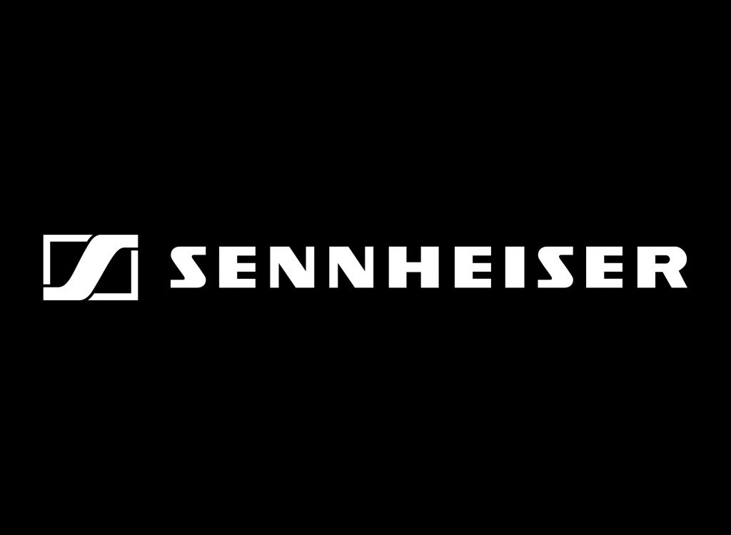 Sennheiser dice que está abierta a vender su negocio de audio para consumidores