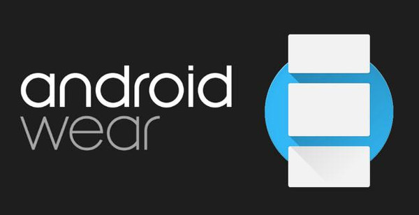 Android Wear 2.0 ya tiene fecha de lanzamiento