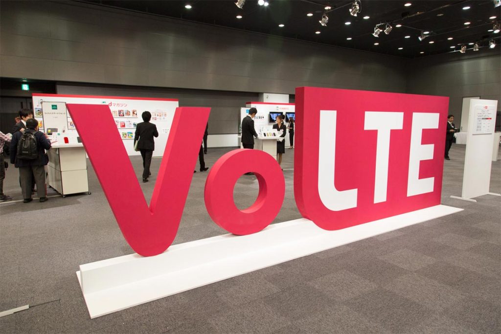 La tecnología VoLTE prepara su arribo a las redes chilenas y acá te explicamos todo